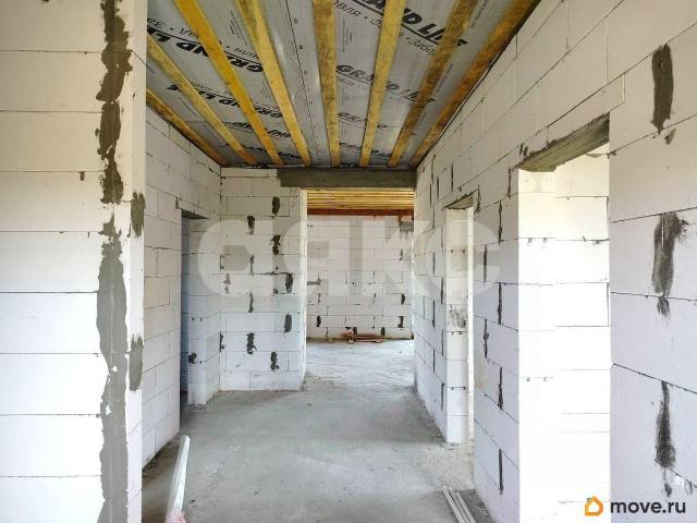 Дом продажа в Кореновский Р-н, Краснодарский Край