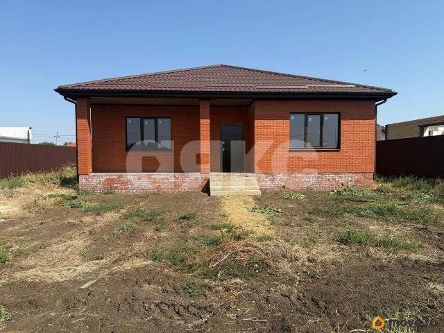 Дом продажа в Кореновский Р-н, Краснодарский Край