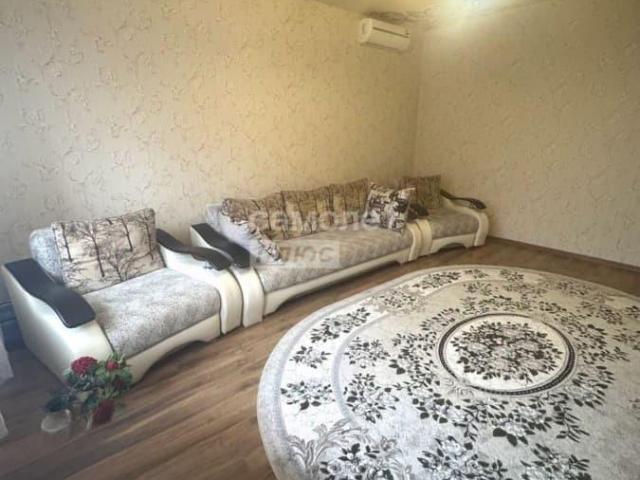 Дом продажа в Кореновский Р-н, Краснодарский Край