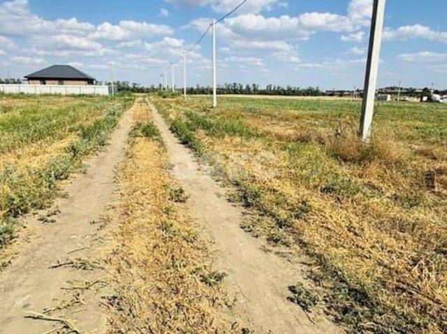 Дом продажа в Кореновский Р-н, Краснодарский Край