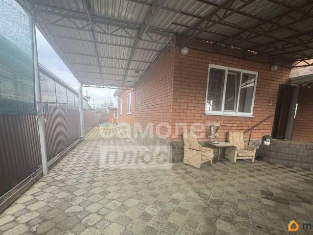 Дом продажа в Кореновский Р-н, Краснодарский Край
