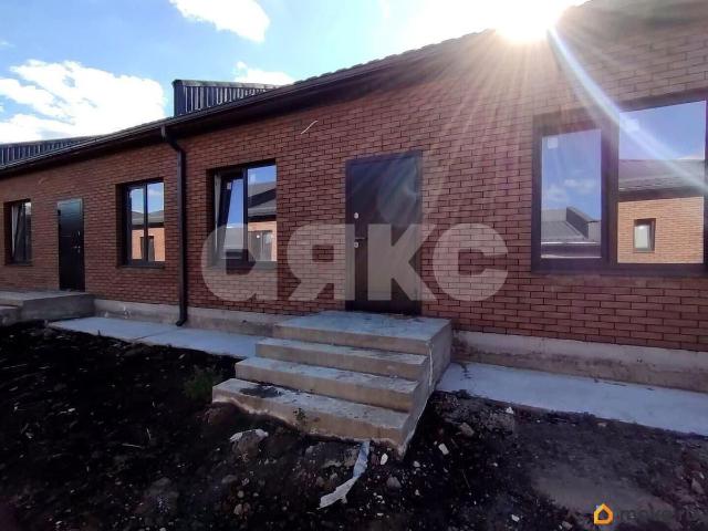 Дом продажа в Кореновск, Кореновский район