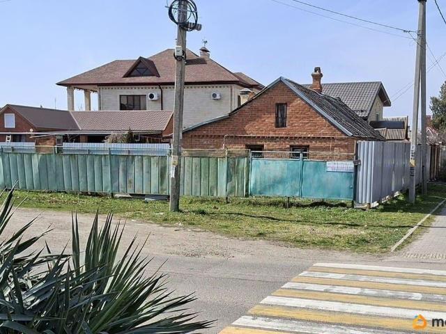 Дом продажа в Кореновский Р-н, Краснодарский Край
