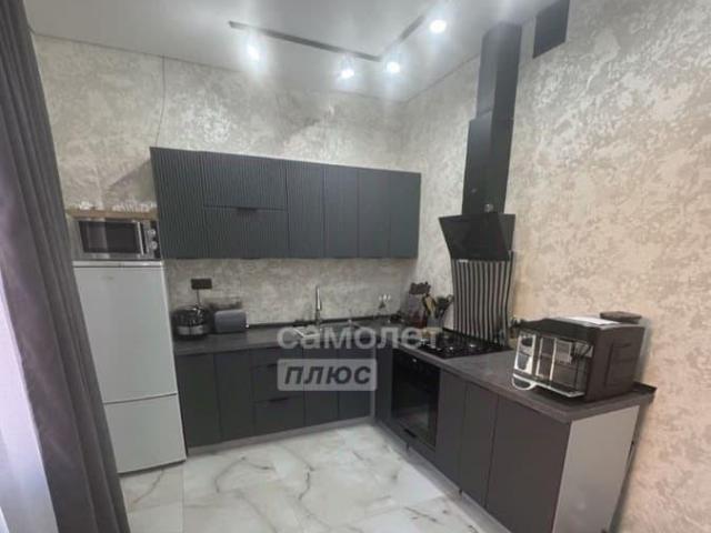 Дом продажа в Кореновский Р-н, Краснодарский Край
