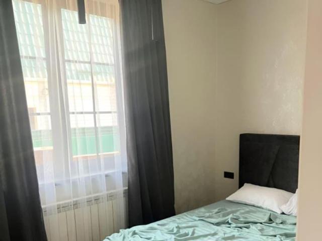 Дом продажа в Кореновский Р-н, Краснодарский Край