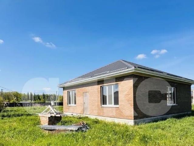 Дом продажа в Кореновский Р-н, Краснодарский Край
