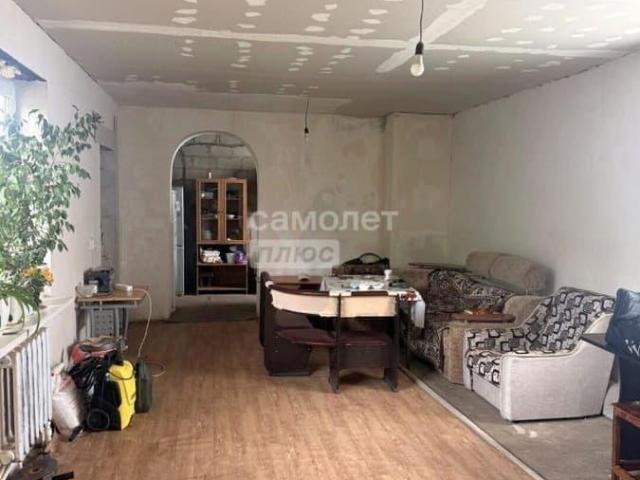 Дом продажа в Кореновский Р-н, Краснодарский Край