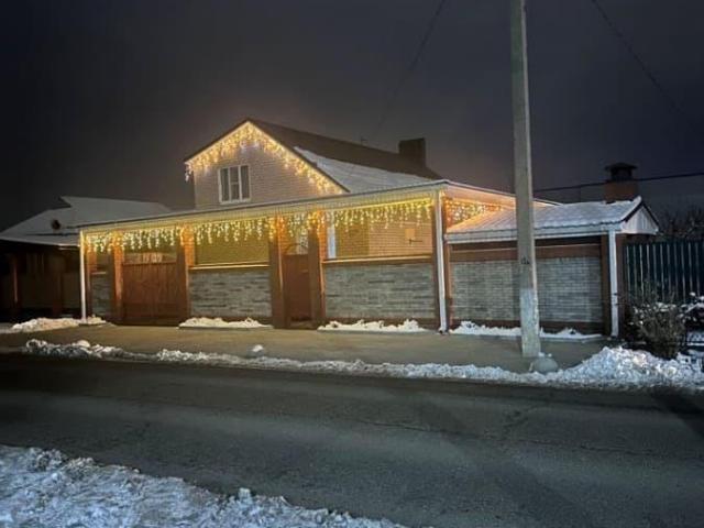 Дом продажа в Кореновский Р-н, Краснодарский Край