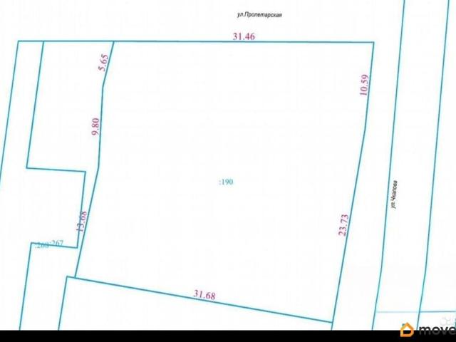 Дом продажа в Кореновский Р-н, Краснодарский Край