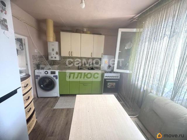 Дом продажа в Кореновский Р-н, Краснодарский Край