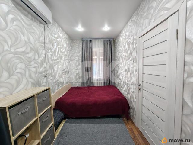 Дом продажа в Кореновский Р-н, Краснодарский Край