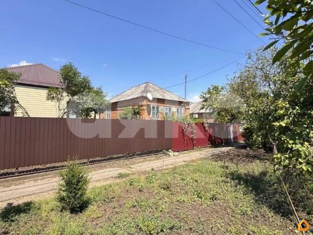 Дом продажа в Кореновский Р-н, Краснодарский Край