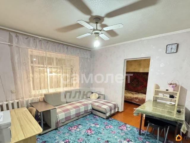 Дом продажа в Кореновский Р-н, Краснодарский Край