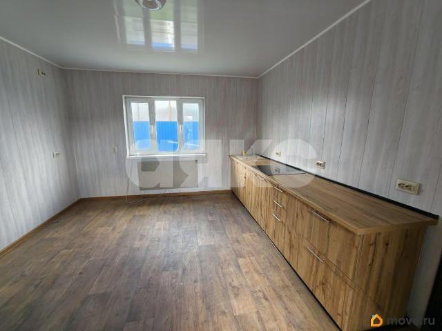 Дом продажа в Кореновский Р-н, Краснодарский Край