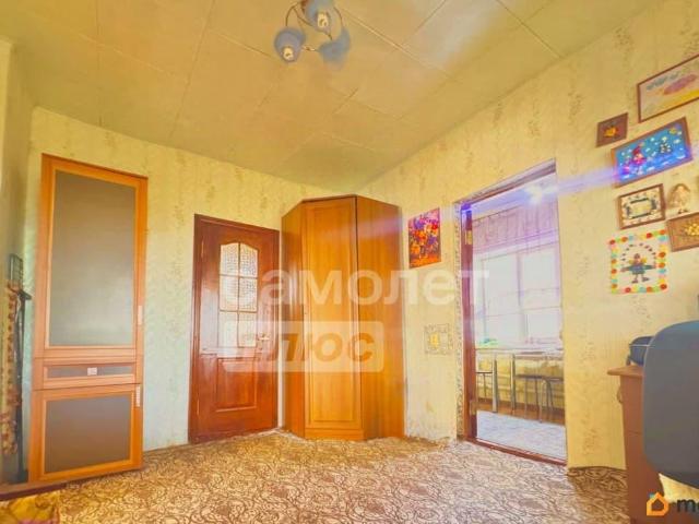 Дом продажа в Кореновский Р-н, Краснодарский Край