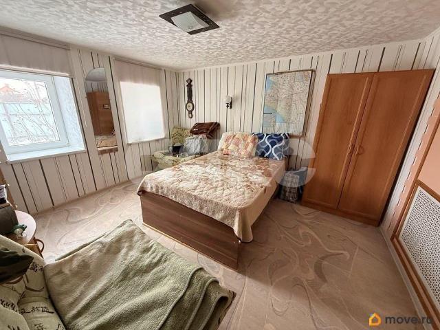 Дом продажа в Кореновский Р-н, Краснодарский Край