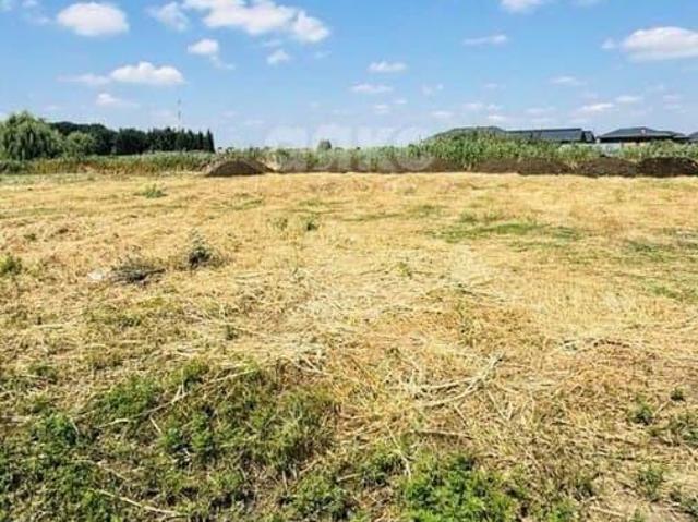 Дом продажа в Кореновский Р-н, Краснодарский Край