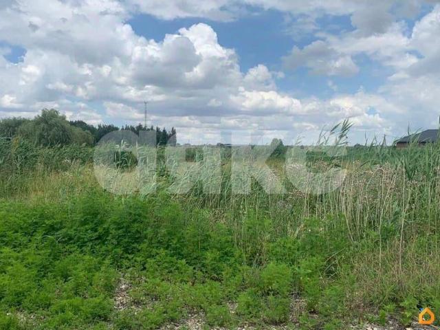 Дом продажа в Кореновский Р-н, Краснодарский Край