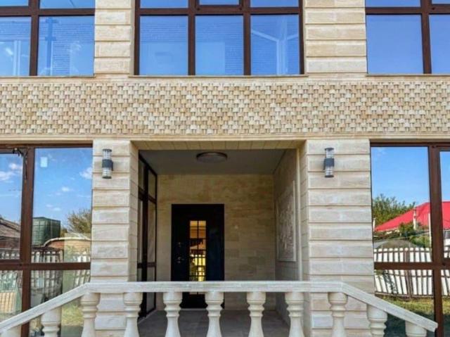 Дом продажа в Кореновский Р-н, Краснодарский Край