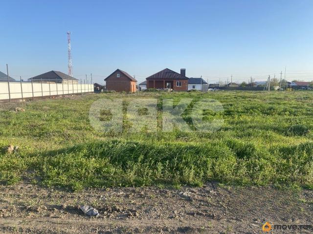 Дом продажа в Кореновский Р-н, Краснодарский Край