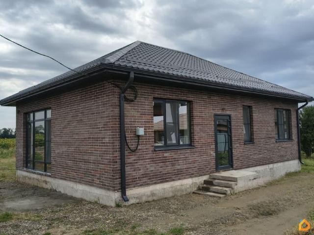 Дом продажа в Кореновский Р-н, Краснодарский Край