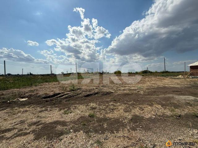 Дом продажа в Кореновский Р-н, Краснодарский Край