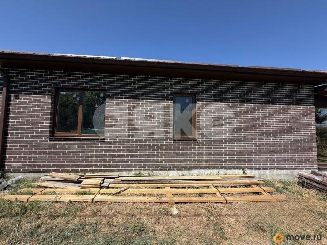 Дом продажа в Кореновский Р-н, Краснодарский Край