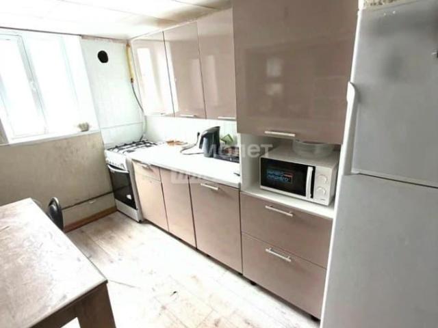 Дом продажа в Кореновский Р-н, Краснодарский Край