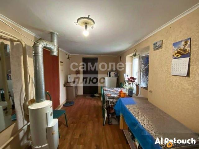 Дом продажа в Кореновский Р-н, Краснодарский Край