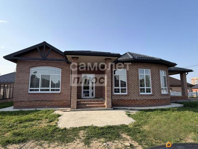Дом продажа в Кореновский Р-н, Краснодарский Край