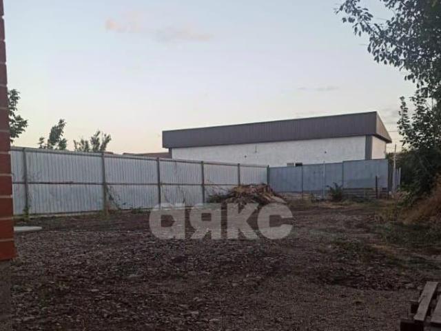 Дом продажа в Кореновский Р-н, Краснодарский Край