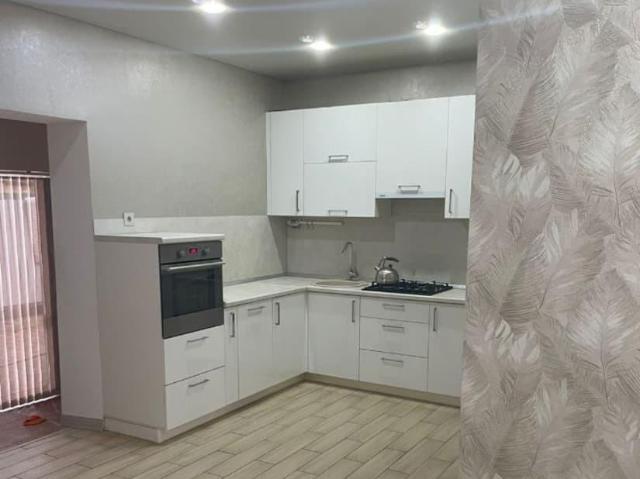Дом продажа в Кореновский Р-н, Краснодарский Край
