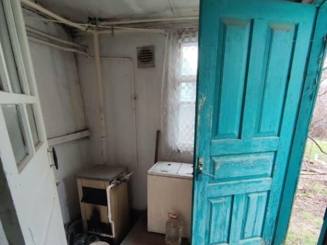 Дом продажа в Кореновский Р-н, Краснодарский Край