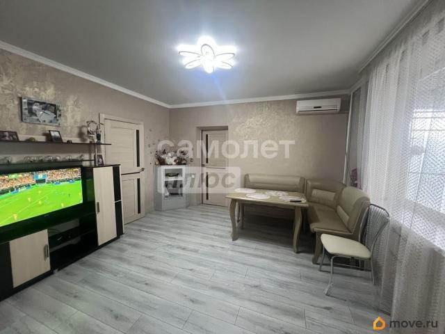 Дом продажа в Кореновский Р-н, Краснодарский Край