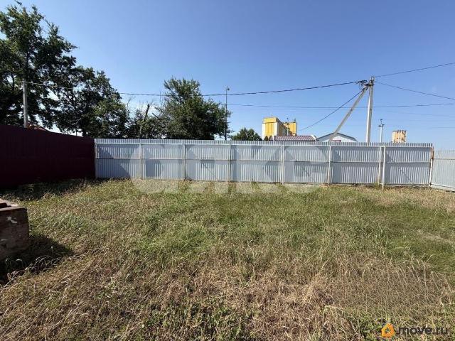 Дом продажа в Кореновский Р-н, Краснодарский Край