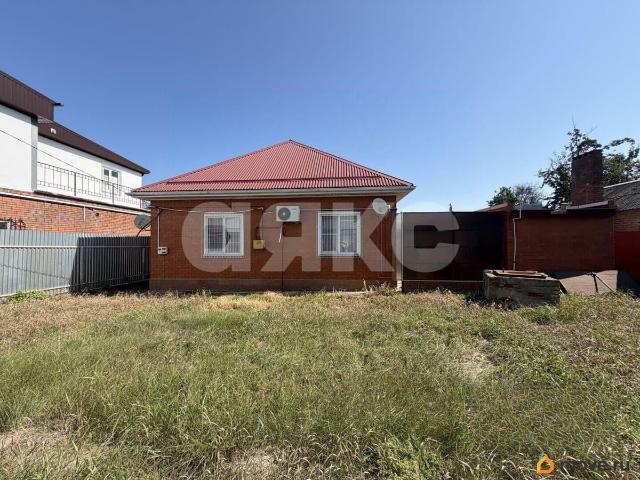 Дом продажа в Кореновский Р-н, Краснодарский Край