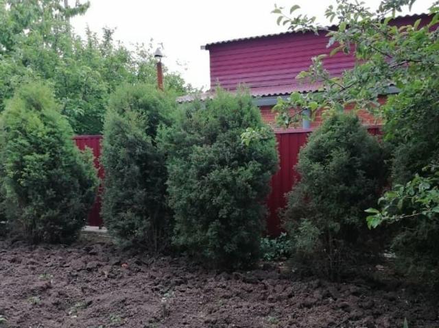 Дом продажа в Кореновский Р-н, Краснодарский Край