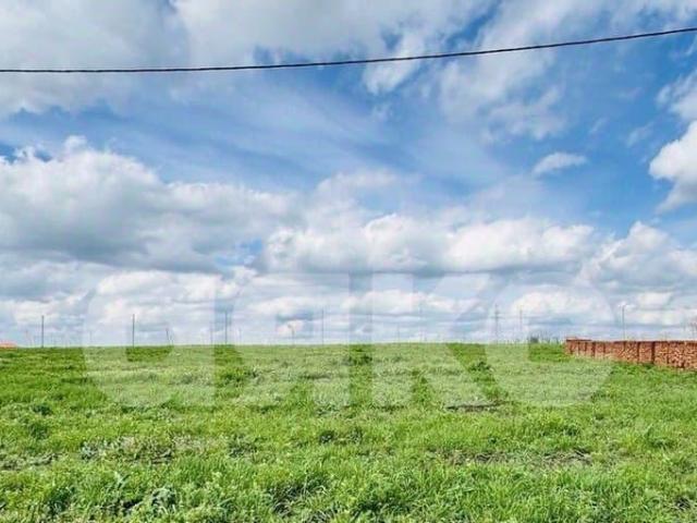 Дом продажа в Кореновский Р-н, Краснодарский Край