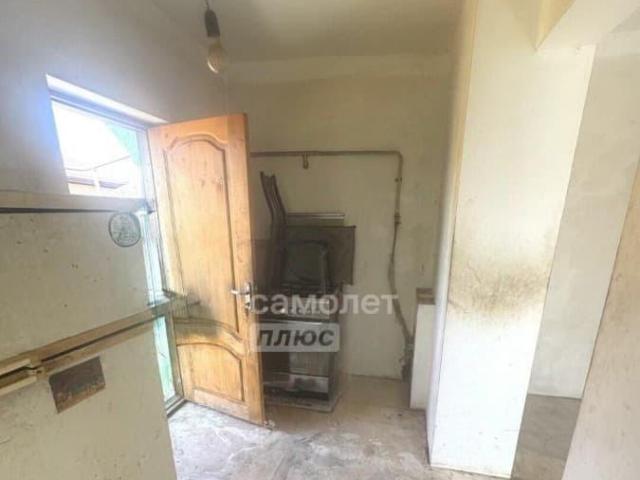 Дом продажа в Кореновский Р-н, Краснодарский Край