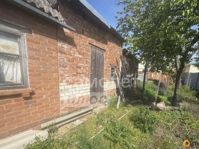Дом продажа в Кореновский Р-н, Краснодарский Край