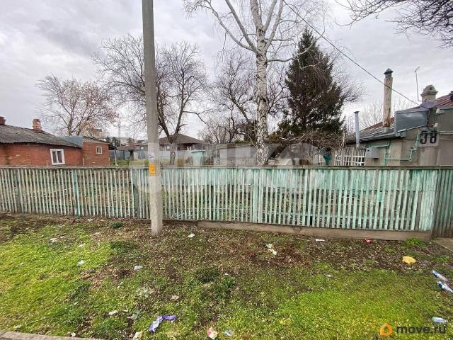 Дом продажа в Кореновский Р-н, Краснодарский Край