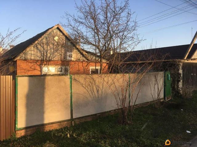 Дом продажа в Кореновский Р-н, Краснодарский Край