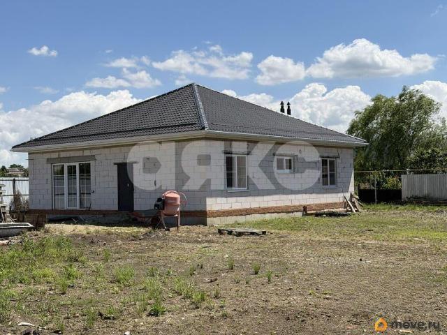 Дом продажа в Кореновский Р-н, Краснодарский Край