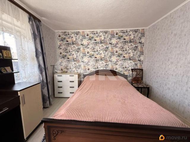 Дом продажа в Кореновский Р-н, Краснодарский Край