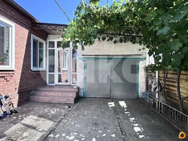 Дом продажа в Кореновский Р-н, Краснодарский Край