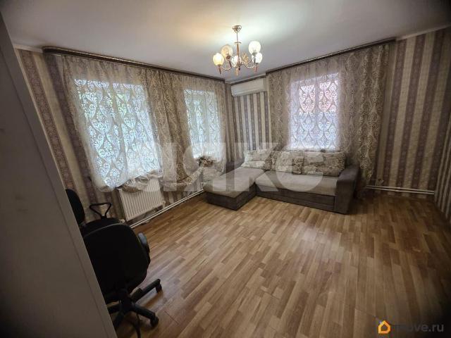 Дом продажа в Кореновский Р-н, Краснодарский Край