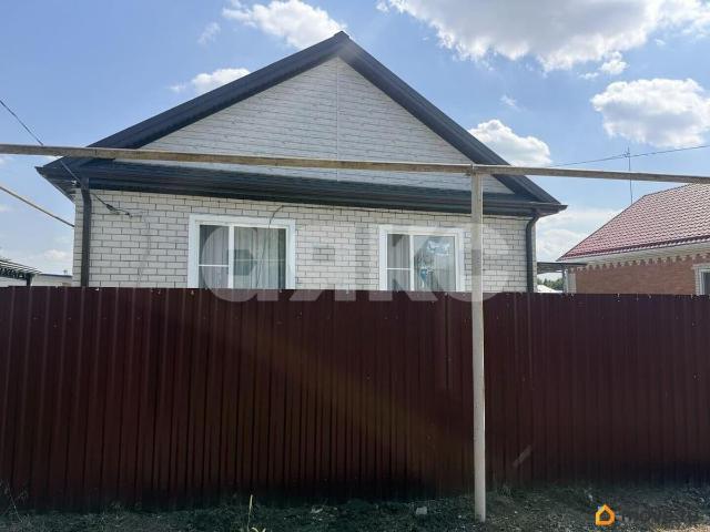 Дом продажа в Кореновский Р-н, Краснодарский Край