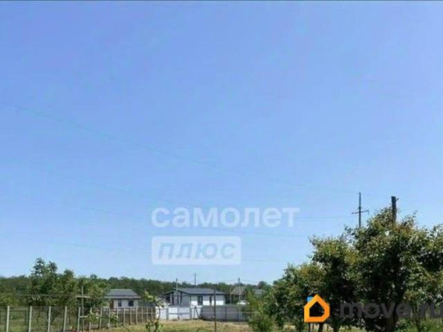 Дом продажа в Кореновский Р-н, Краснодарский Край