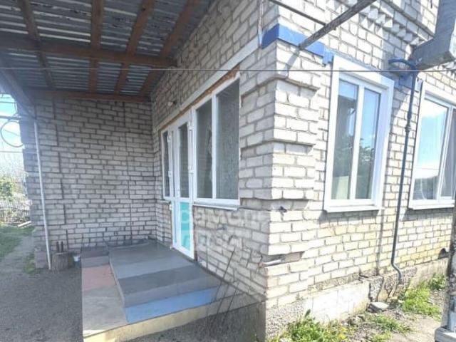 Дом продажа в Кореновский Р-н, Краснодарский Край