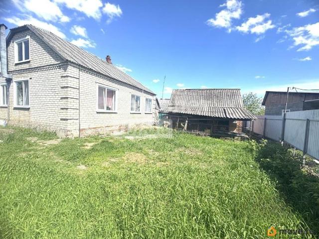 Дом продажа в Кореновский Р-н, Краснодарский Край